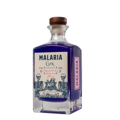 Malaria Original